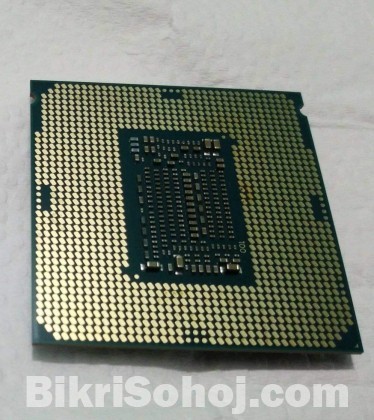 processor